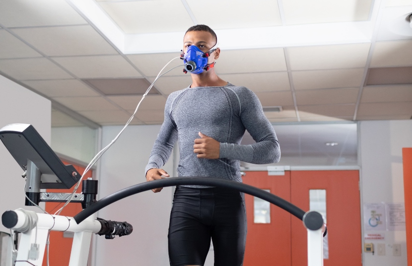 Thumbnail berita: Kenalan dengan VO2 Max, Kunci untuk Lari Lebih Bugar dan Tahan Lama 